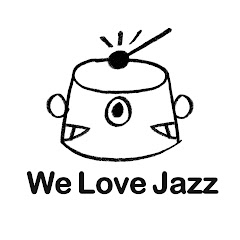 WeLoveJazzSG