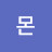 @몬스테라-i2q