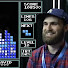 jPyf5kIGoKA-channel-avatar-aGameScout