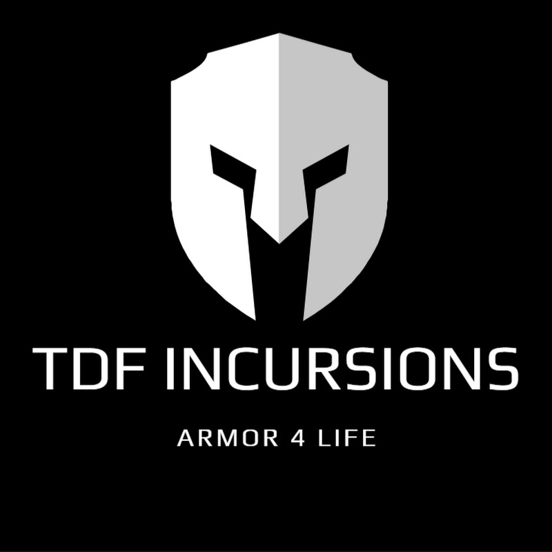 EVEOnline.TDF.Incursions