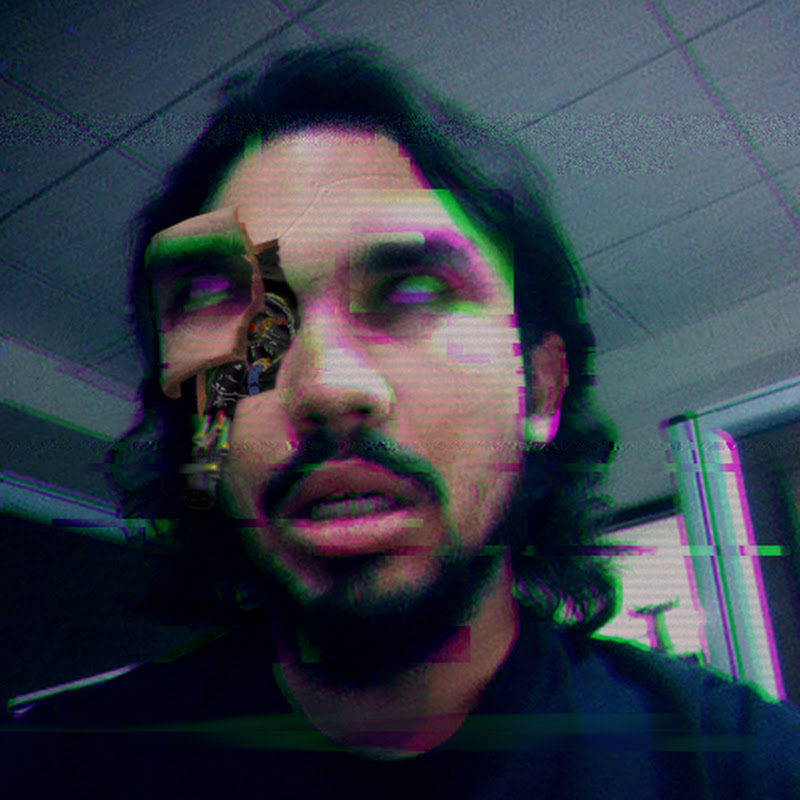 VaporReads