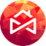 XYvA8c89EKA-channel-avatar-D2D Experts