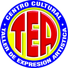 Thumbnail of related channel