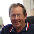 dKFn3QA3ATw-channel-avatar-Greg Heath
