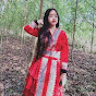 Miniature