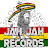 Jah Jah Records