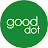 GoodDot Official