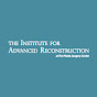 The Institute for Advanced Reconstruction