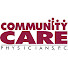 GQhIEpof2GE-channel-avatar-Community Care on Demand