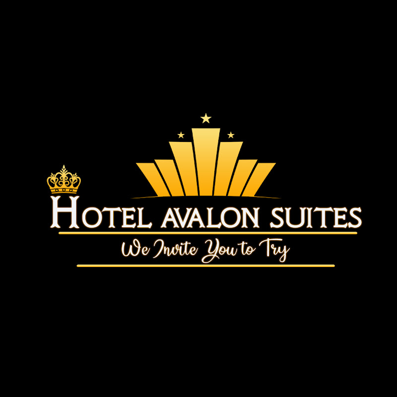 Hotel Avalon Suites