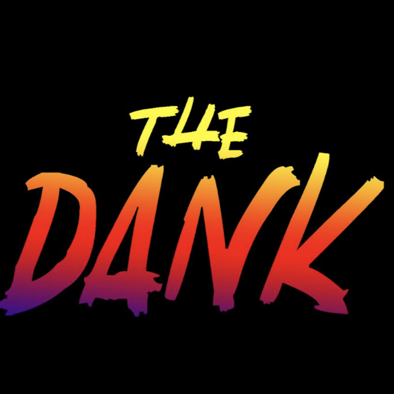 The Dank Band