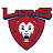 Lions Lacrosse
