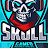 @skullffyt3386