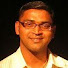 fRkpUNr2vxE-channel-avatar-Mahesh Kamble
