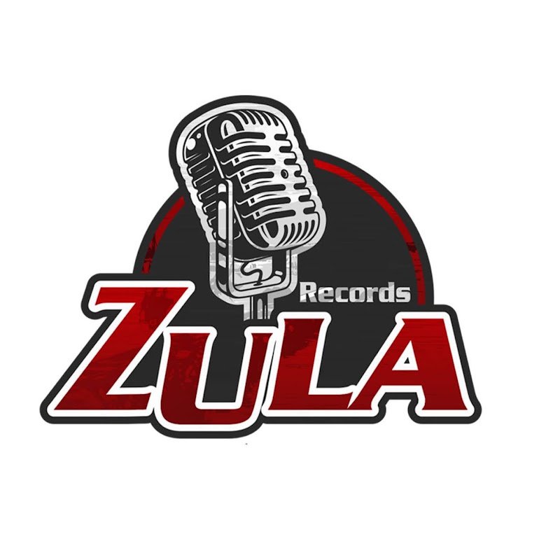 Zula Records
