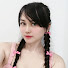 LiFqZuOp67I-channel-avatar-Anjanica Arpon