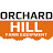 Orchard Hill Farm Equipment