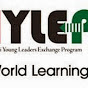IYLEP logo