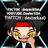 WUgfjGie844-channel-avatar-Dexter KSA