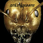 antsNqueens logo