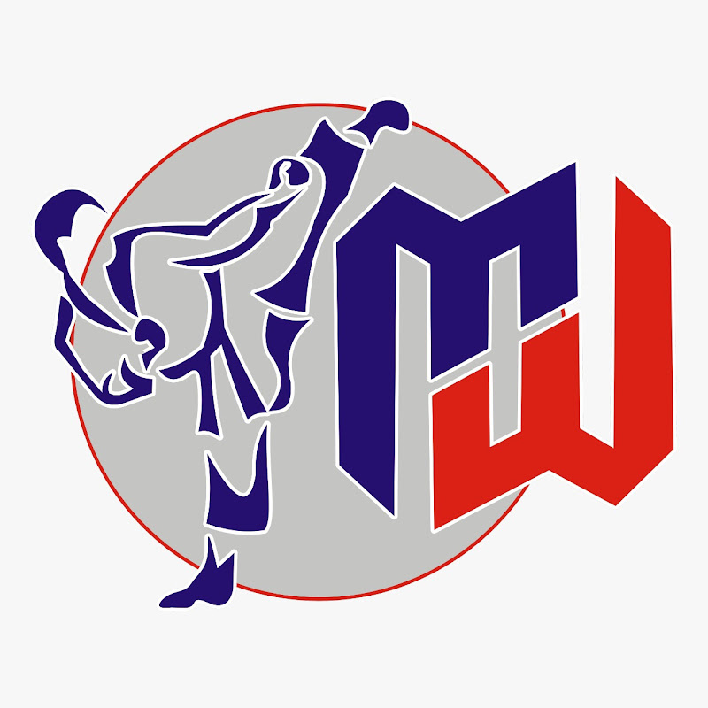 M.Warriors Karate