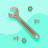 @LJR_LIMITED Avatar