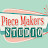 @piecemakersstudiowithruby8734