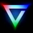 THoth6Q5ufE-channel-avatar-Sininen Piste