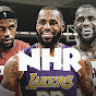 NBA Highlights Remix