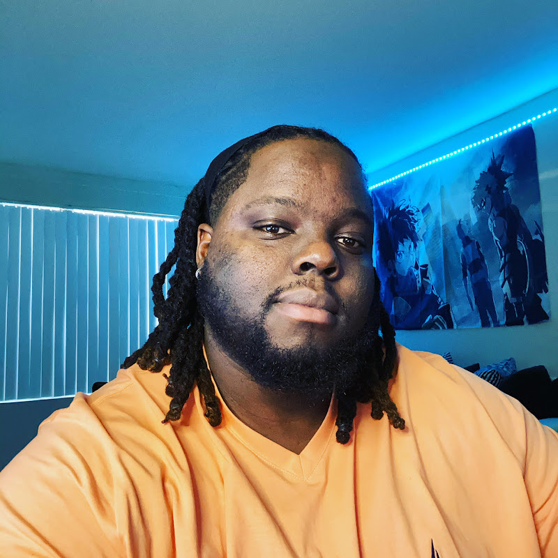 JayPXP