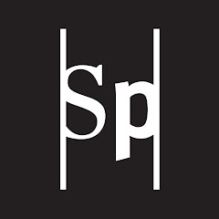 Soulpepper Theatre Company