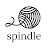 Spindle Mattress