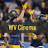 Vk4zuwGJ3CI-channel-avatar-WV Cinema