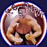 8Zu68zlN_r4-channel-avatar-KC Darin