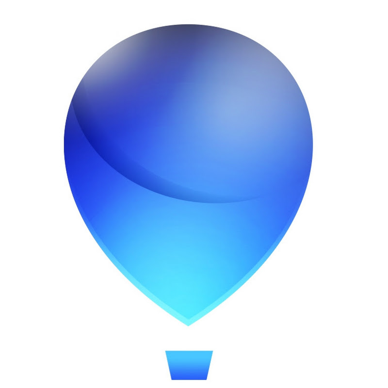 Corel Deutschland