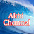 Akhi Channel