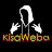 KisaWeba