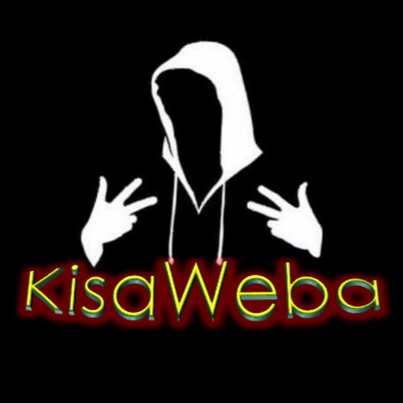 KisaWeba
