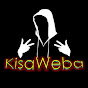 KisaWeba Image Thumbnail