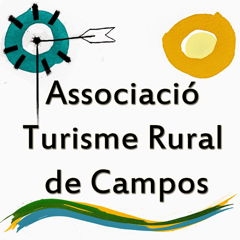 a Asturc