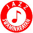 RZD2Dw_wDuU-channel-avatar-Jazz Music Swaminarayan