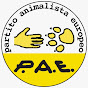 partito animalista europeo 1 logo