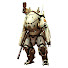 _88vDVEI7N4-channel-avatar-Ravic