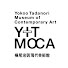 epgURVyUSUc-channel-avatar-Yokoo Tadanori Museum of Contemporary Art