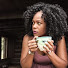 REJNBMeZ8JQ-channel-avatar-Kenya Rae