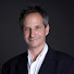 ptUxfqplnFM-channel-avatar-Allan Wulc, MD