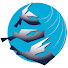 HKWfBV3lYEw-channel-avatar-Natures Retreat Church