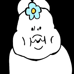 Tさん旧垢