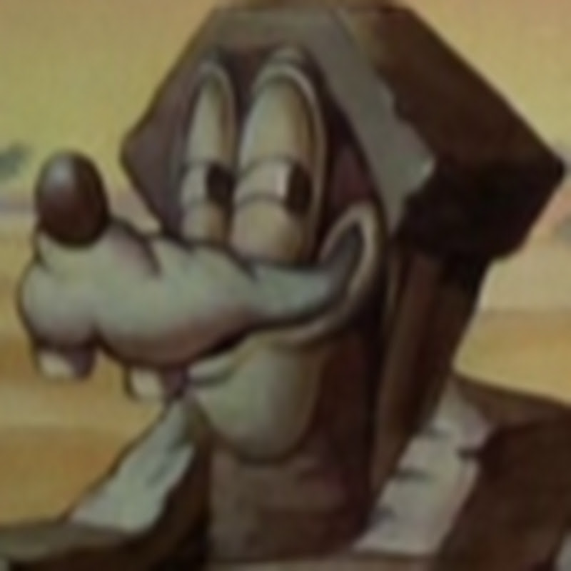 Unain icon