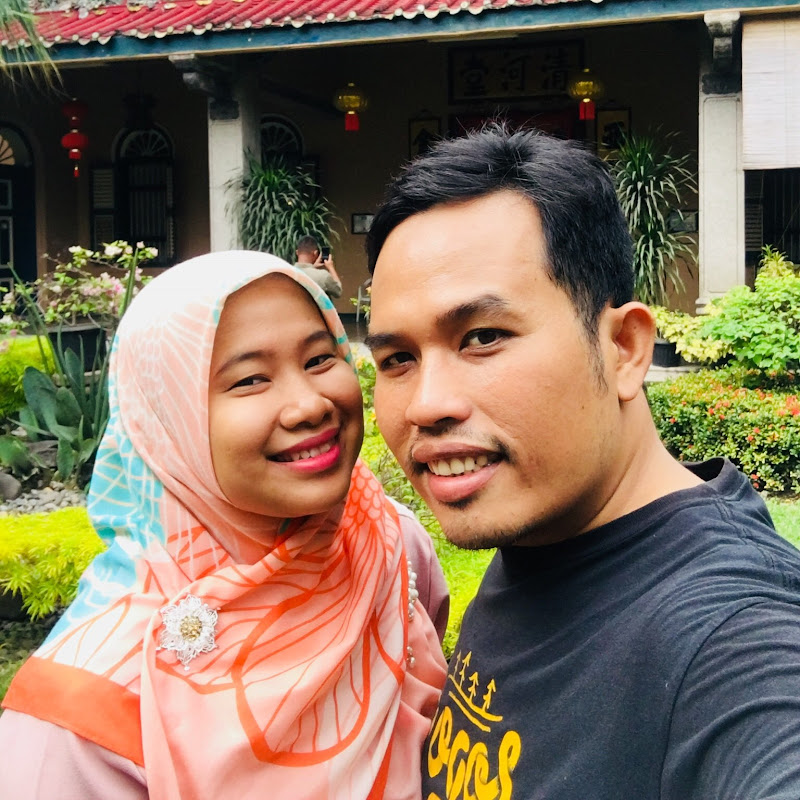 Awir Siregar